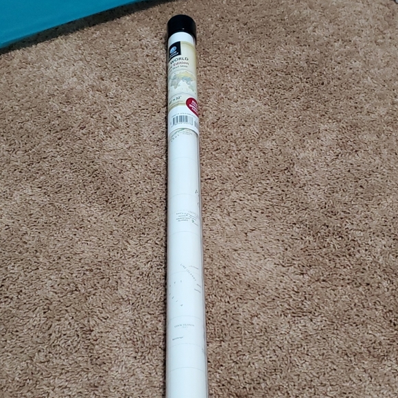 Map🎁🏷 - Picture 7 of 8